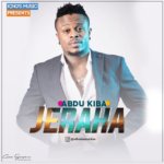 Abdukiba – Jeraha