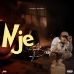 Adasco – Nje Ya Beat