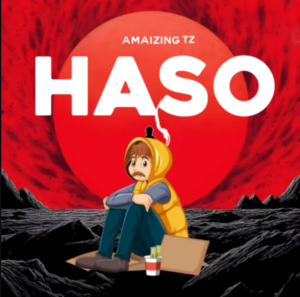 Haso