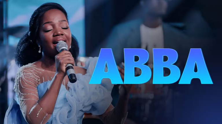 Abba