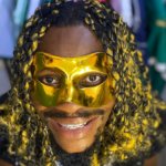 Asake wabongo – Kukaza