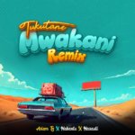 Aslam Tz ft Mabantu X Masauti – Tukutane Mwakani Remix