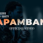 Category ft Ravity – Napambana