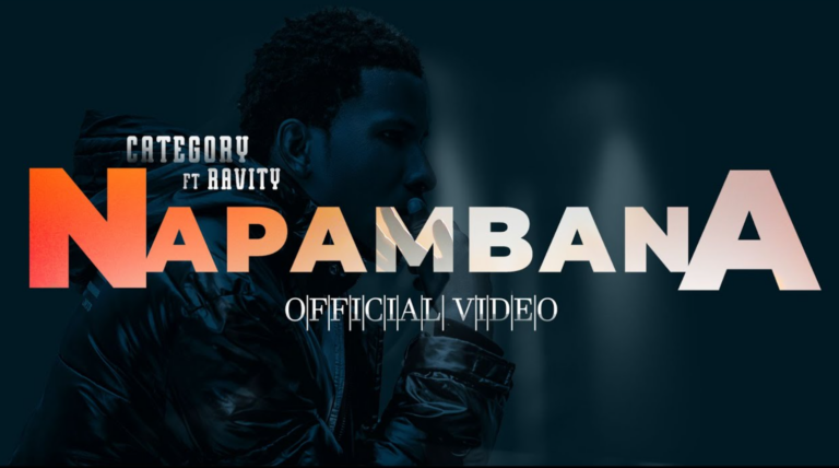 Napambana