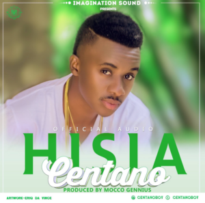 Hisia