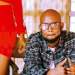 Charz9tz ft Mr blue – Kuna