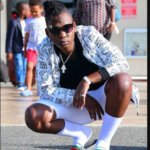 Chemical – Struggle