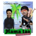 Mama Lao