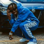 Chino Kidd ft Christian Bella – Sibadiliki