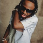 Chino Kidd ft Darassa & Redson – Fine