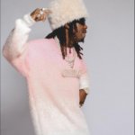 Chino Kidd ft Daway – Radio