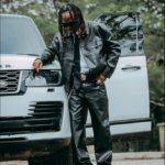 Chino Kidd ft Nadia Mukami & Treyzah – Don’t Lie