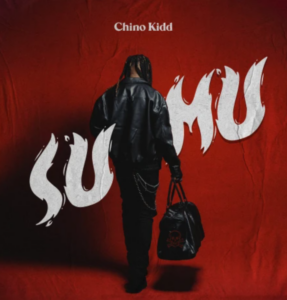 Chino Kidd ft Masauti X Sean Mmg X Mr Tee & Zzero Sufuri – Banange