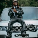 Chino Kidd ft Mr Nation Thingz – Sikamatiki