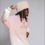 Chino Kidd ft Yammi & Gerkey – Madiba