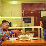 Christian Bella ft Malaika Band – Rudi