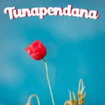 D Voice ft Mbosso – Tunapendana
