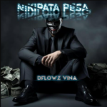 Nikipata Pesa