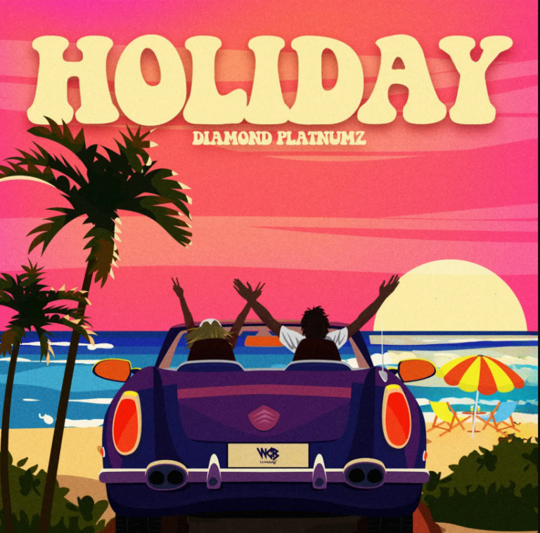 Holiday