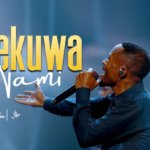 Dr. Ipyana – Umekua Nami Nimerudi Kushukuru