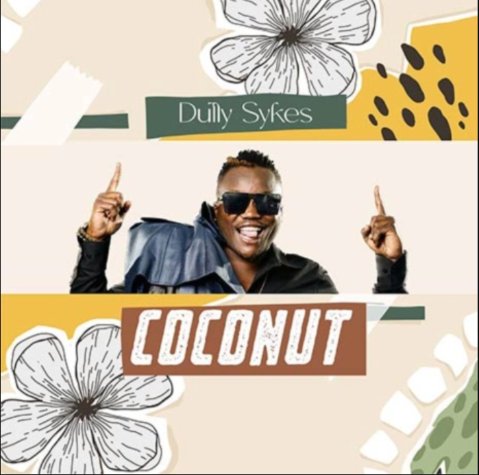 Coconut