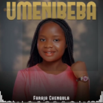 Umenibeba
