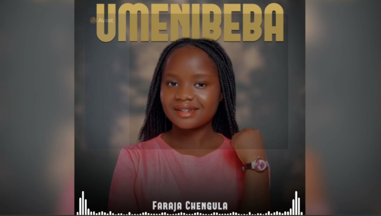 Umenibeba
