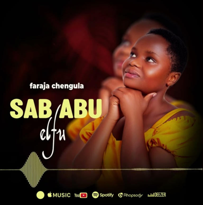 Sababu Elfu