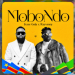 Mobondo