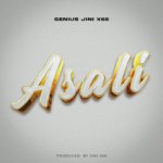Geniusjini X66 – Asali
