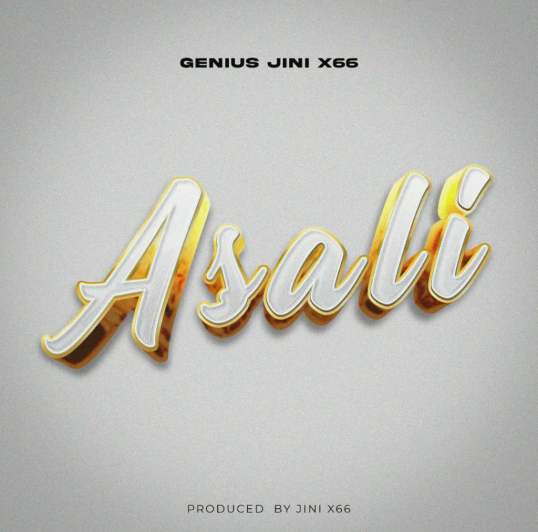 Asali