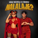 Gigy Money ft Crimmy – Nalalaje