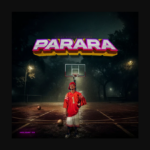 Parara