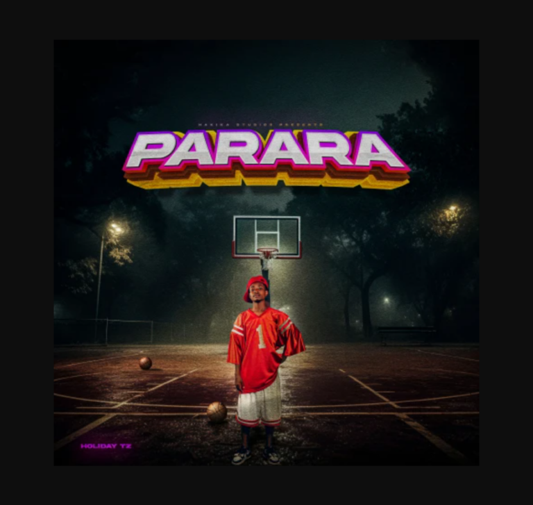 Parara