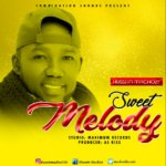 Hussein Machozi – Sweet Melody