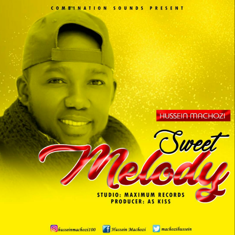 Sweet Melody