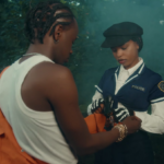 Jitu – Miss Police