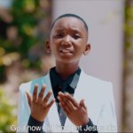 Joseph Marko Bukuru – Nitume