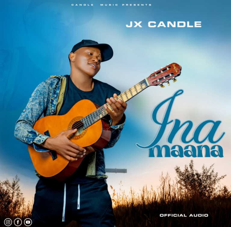 Ina maana