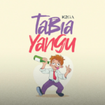 Tabia Yangu