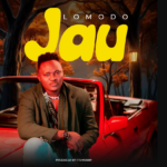 Lomodo – Jau