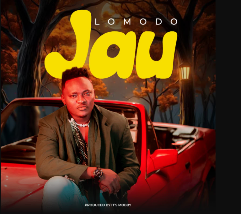 Jau