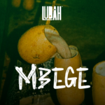 Ludah – Mbege