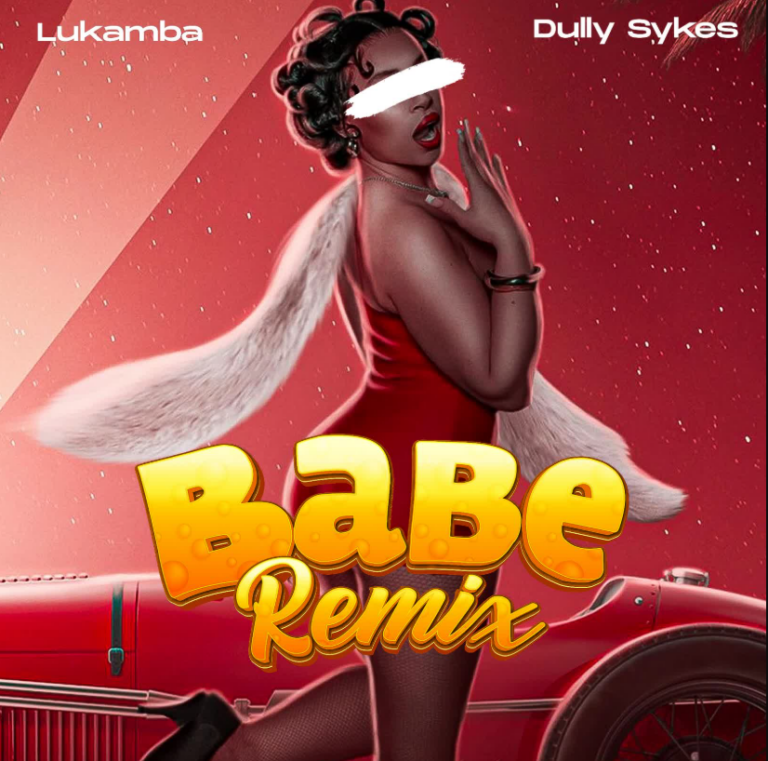 Babe Remix