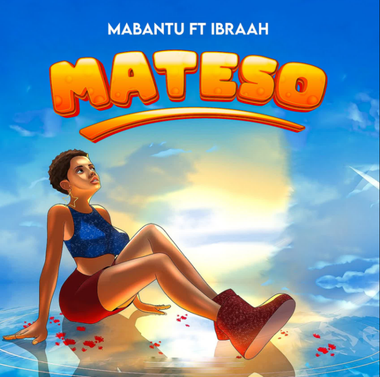 Mateso