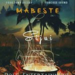 Mabeste – Sijui