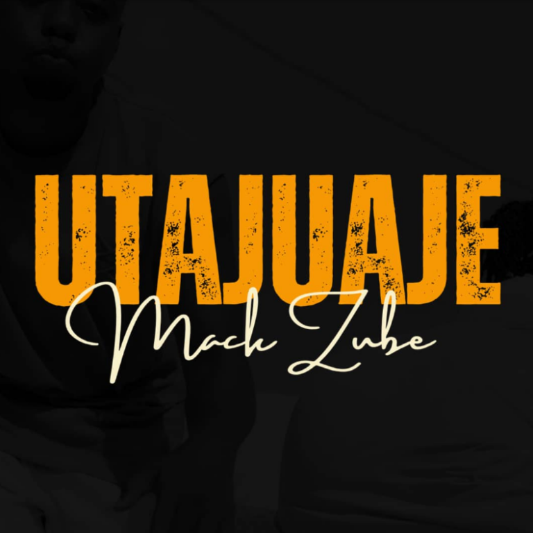 Utajuaje
