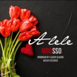 Mbosso – Alelee