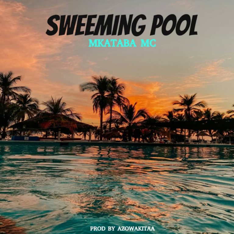 Sweeming pool