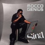 Mocco Genius – Sina